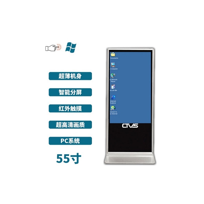 Ҏ(gu)ʽ55t|һwCPCSֱN