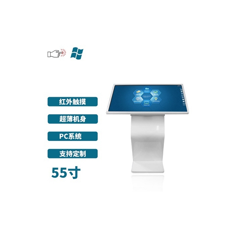 峬Pʽt55|һwCPC惞(yu)ݴN