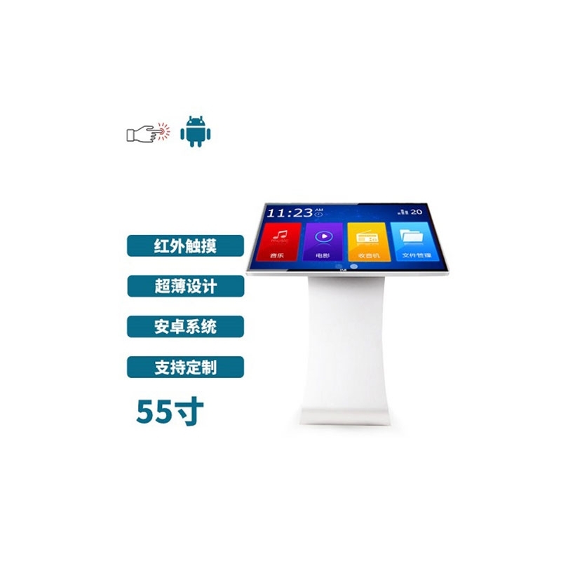 Pʽ55t|һwC(j)׿惞(yu)ݴN(xio)