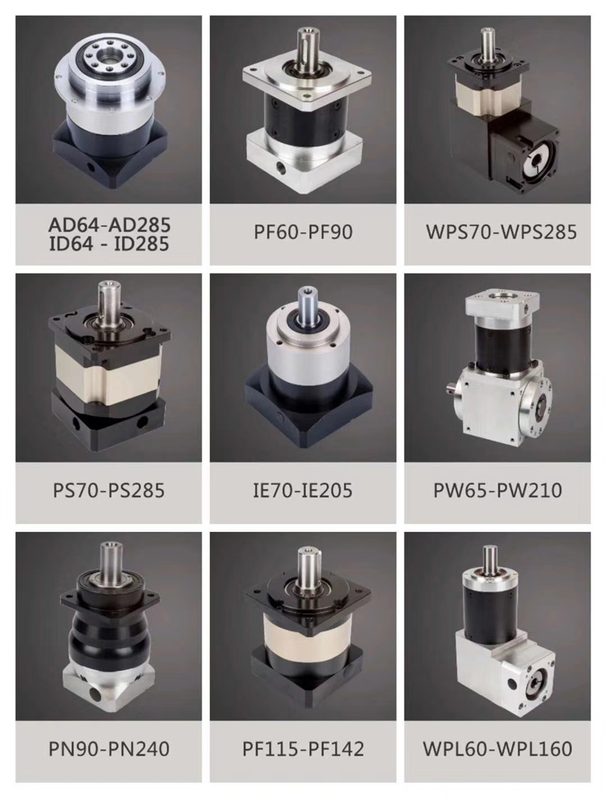 (yng)SPK75-MF3-125ǜpٙC(j)S(chng)ŷ늙C(j)(zhun)Üp