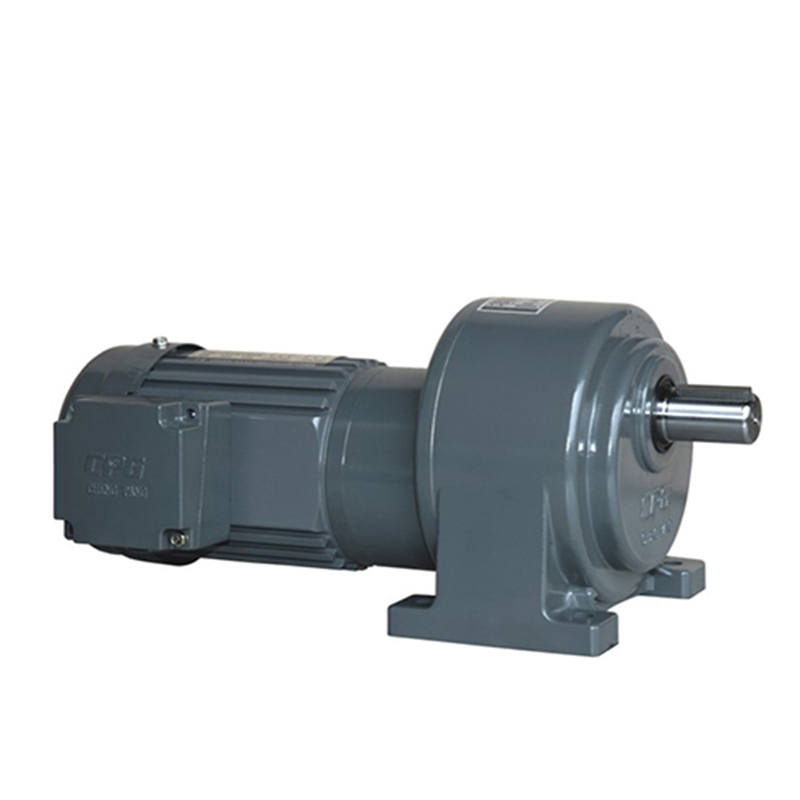 pR_(d)ʽPʽCV-50-1500-180-S