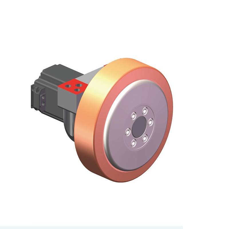 AGV݆ߜpٙC(j)