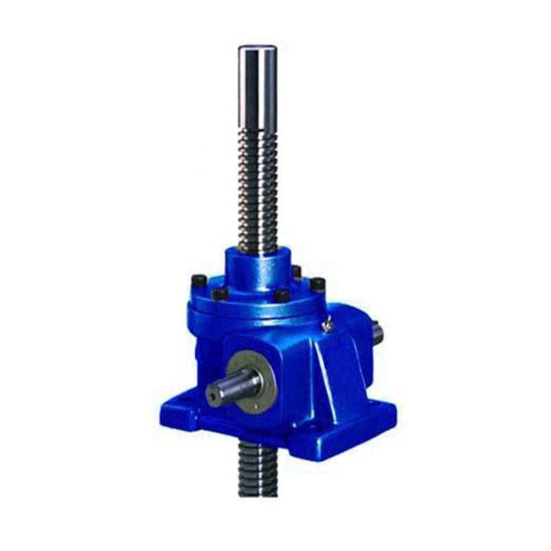 SWL2.5Tm250C(j)pr