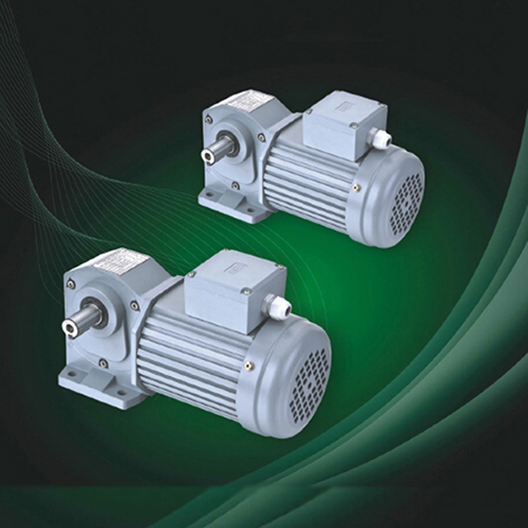 SZG32H-1100W-50pٙC(j)r(ji)
