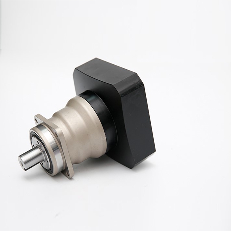 (yng)WPL80L2-50-P2-S2X݆a(chn)