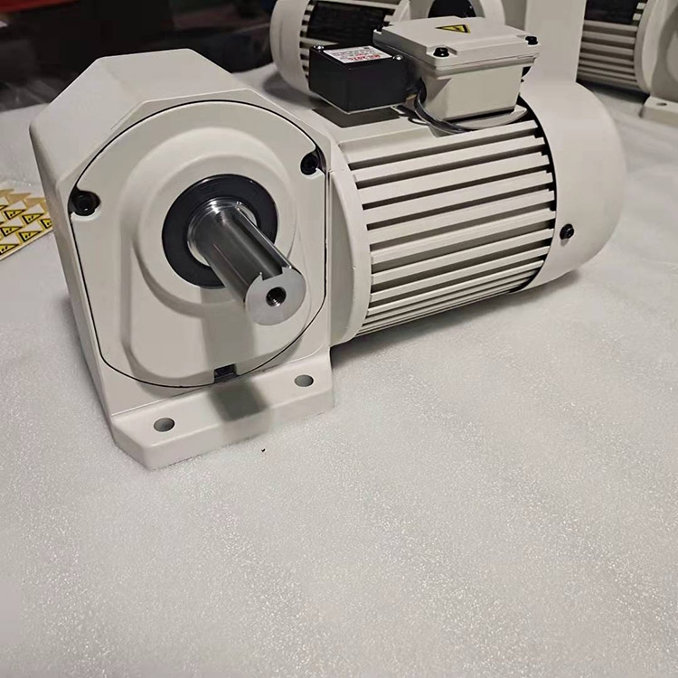 SZG32H-100W-480S-B-R-ZX݆