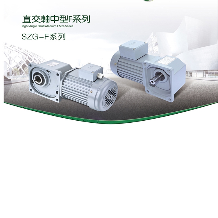(yng)SZG32H-200W-480S-B-T-ZppٙC(j)