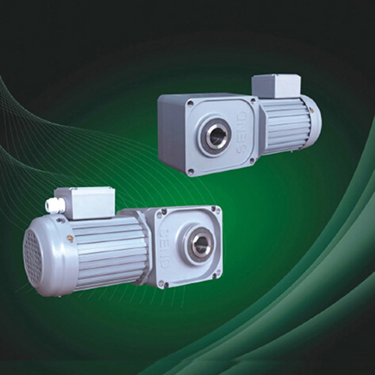 SZG32H-200W-600S-B-L-Zp