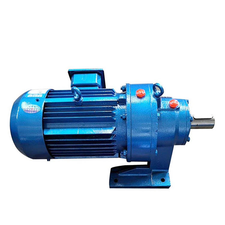 (yng)׿WBE1285-LD-1225-120W[p늙C(j)