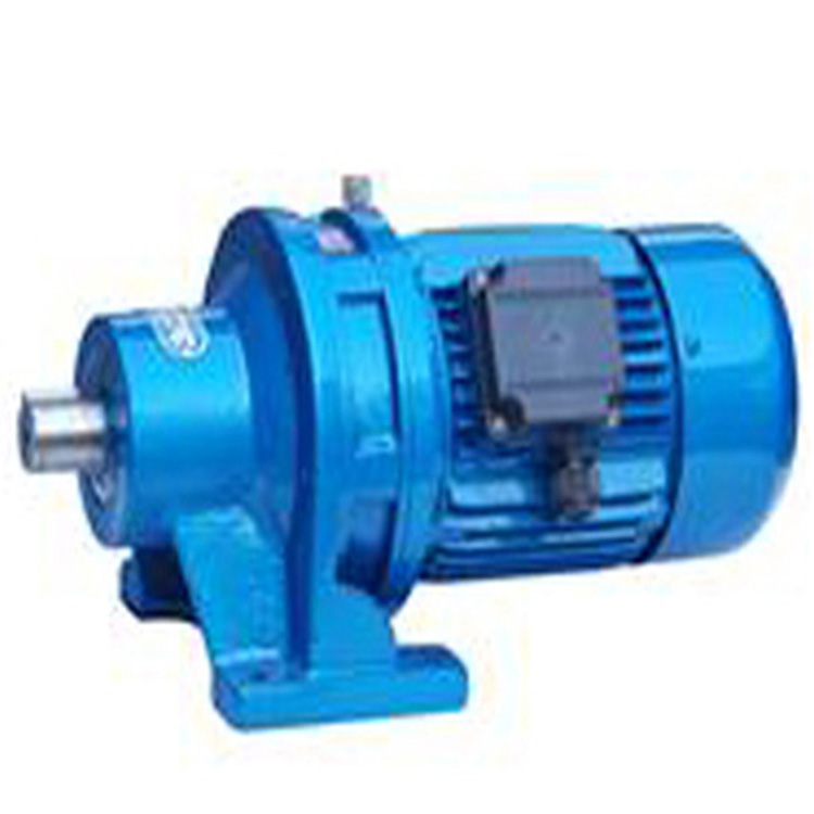 (yng)׿WB150-WD-11-2200W[݆p