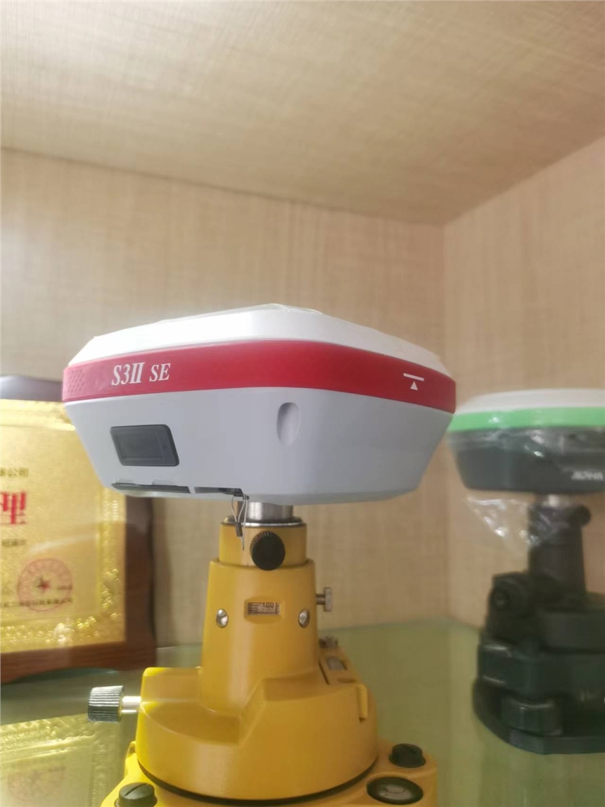 ͨy(c)Lxͨ(du)vC(j)