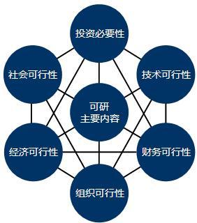 呼ӹa(chn)LYՈԈ