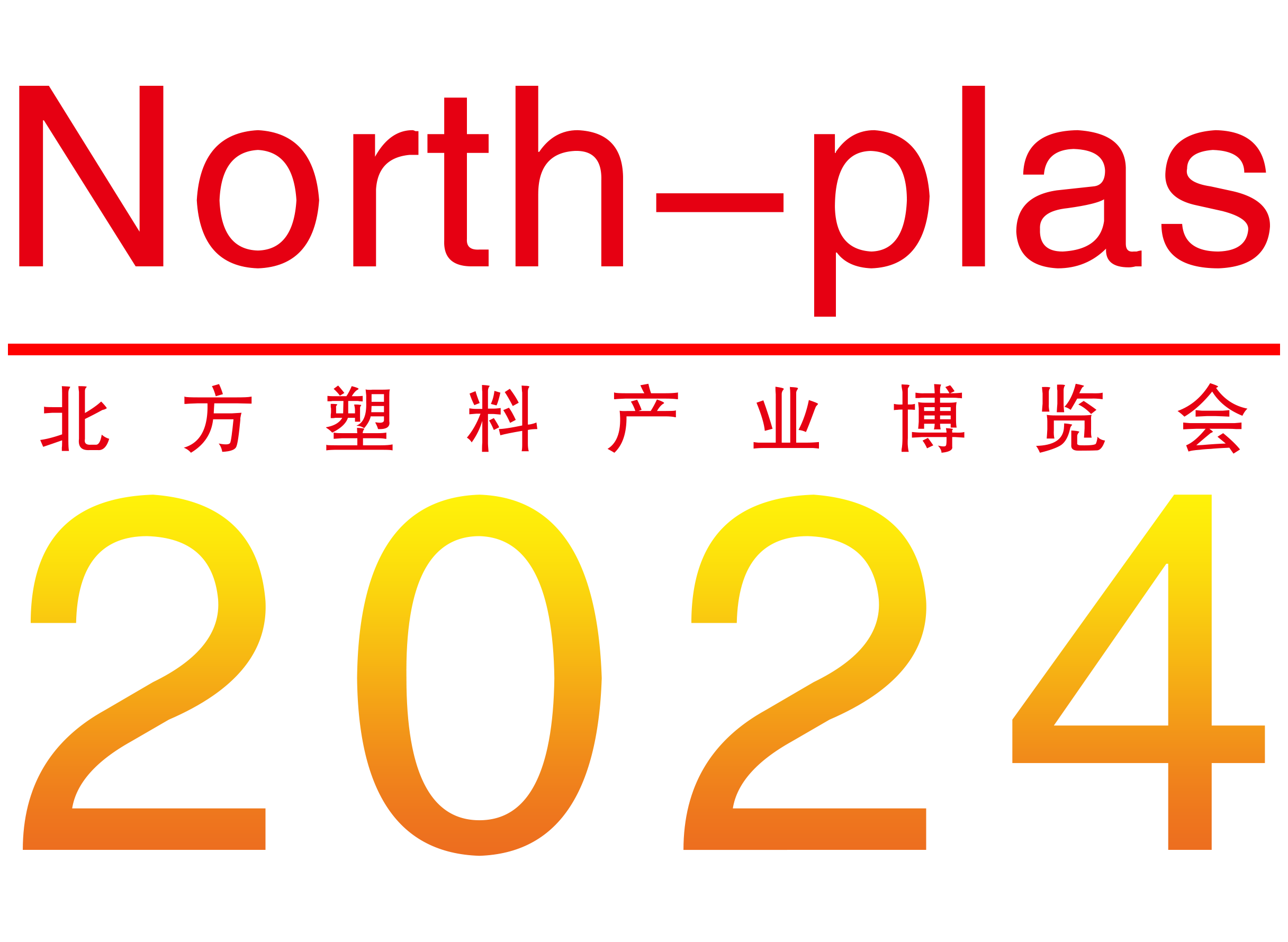 2024ߌЇϮa(chn)I(y)[