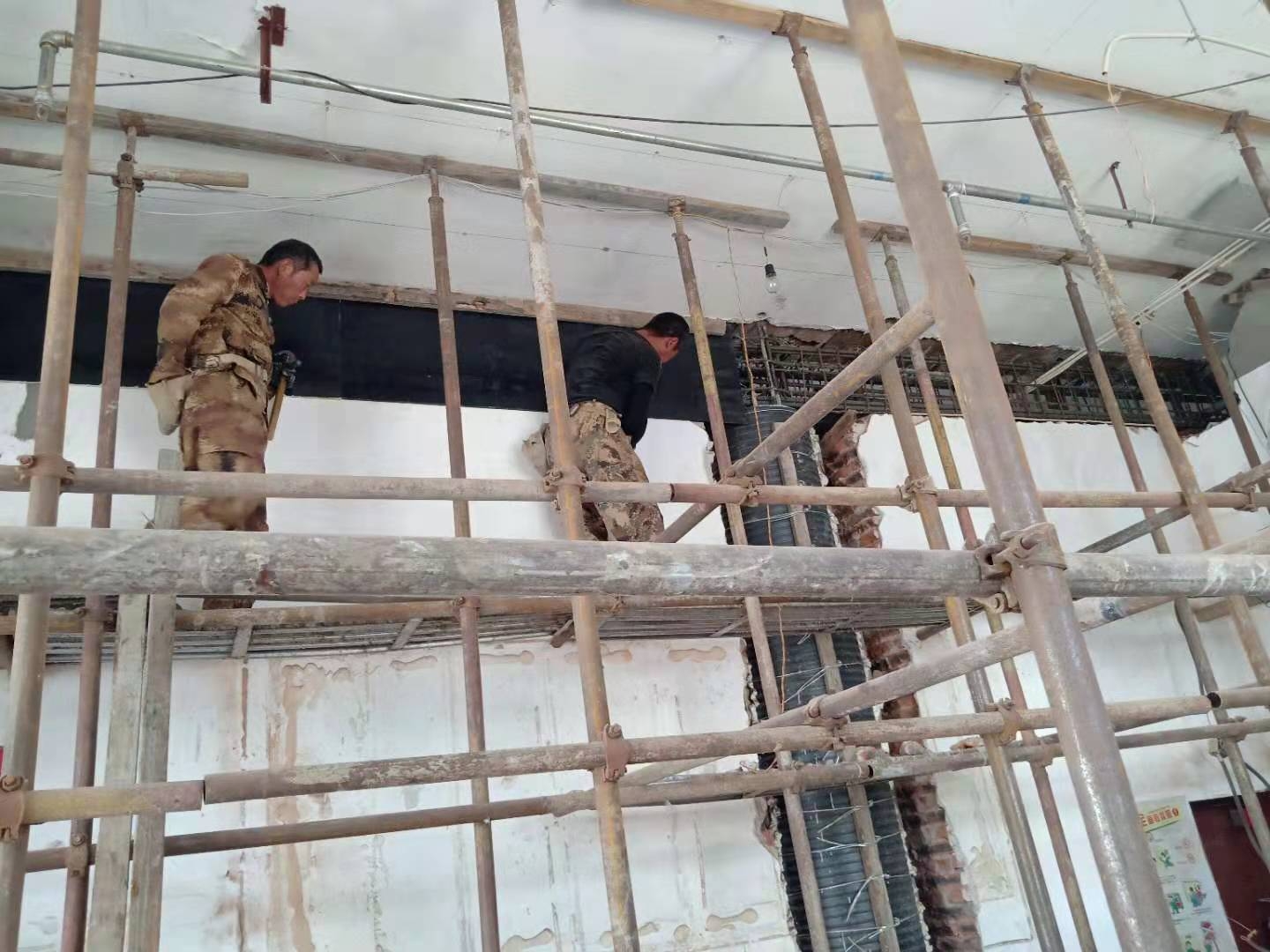 Iӹ̹˾Y(ji)(gu)Y(ji)(gu)a