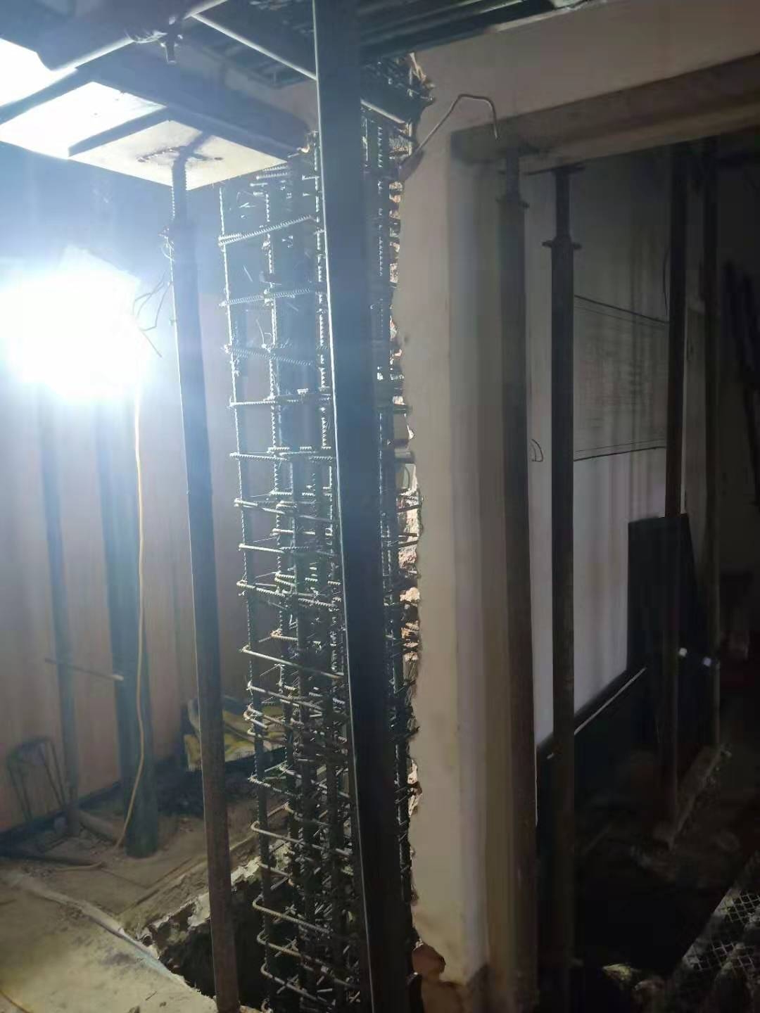 ӹ̹˾ֲнӼӹ̹