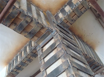 Iӹ̹˾ֲ̼FSʩ䓼ӹ