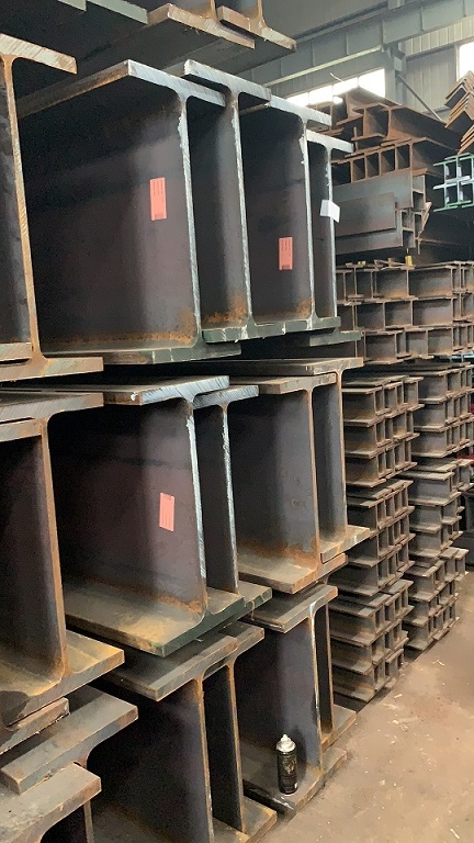 W(bio)HHEA900СҎ(gu)Rȫ