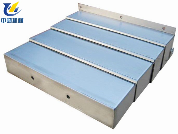uVMC650ӹĲP䓰o(h)a(chn)(bo)r(ji)