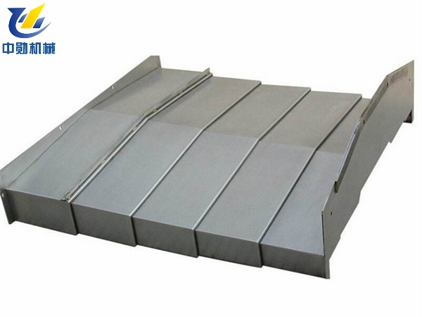 BVDF1500ӹYSؓ(f)䓰o(h)ֶƈ(bo)r(ji)