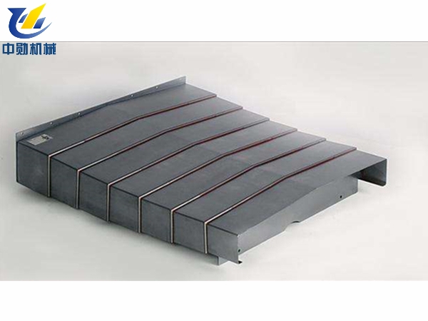 VMC1580ӹČ(do)܉䓰o(h)ֶƈ(bo)r(ji)