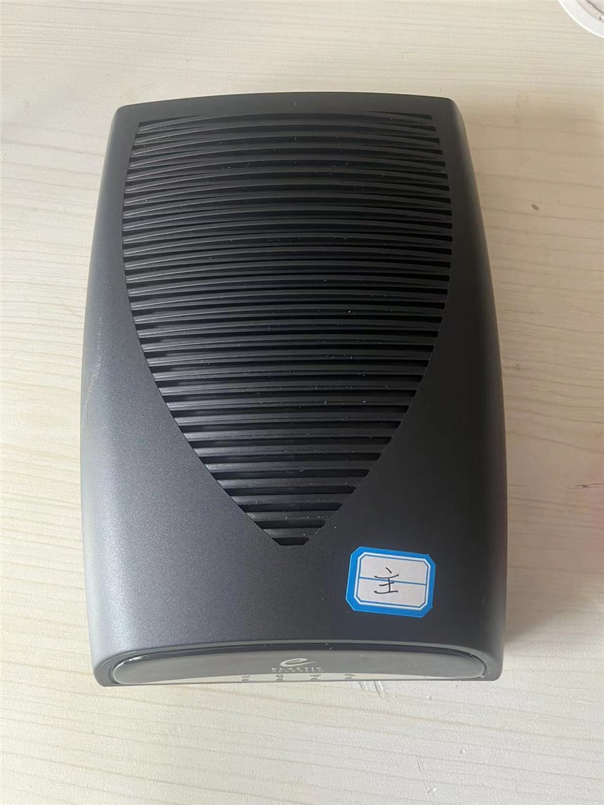 _(d)ELASTIC-600 6M EDSL̫W(wng)6MW(wng) {(dio)ƽ{(dio)ȫ