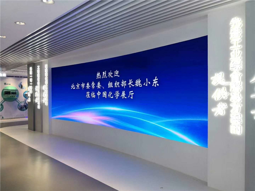 (sh)(j)xСgP1.6LED4KărA