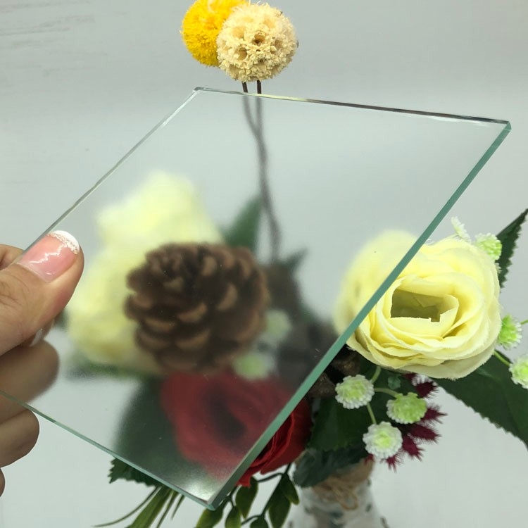 ĤѣpAG 3mm䓻  ĤS\(chng)¡