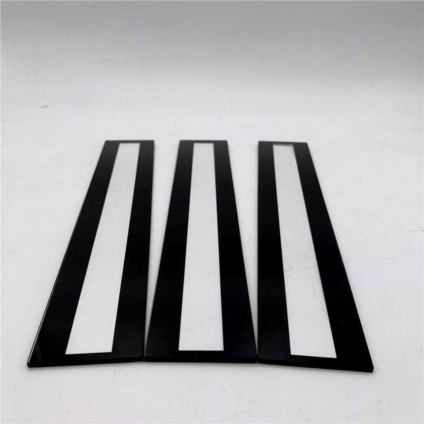 L(zhng)lzӡĤ䓻  2mmɫzӡ  ڲS ӹ