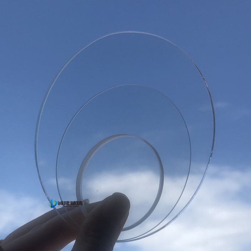 PPGM(jn)ڳײ 2mmĥ߅䓻 ͸91.5% ɼӹ