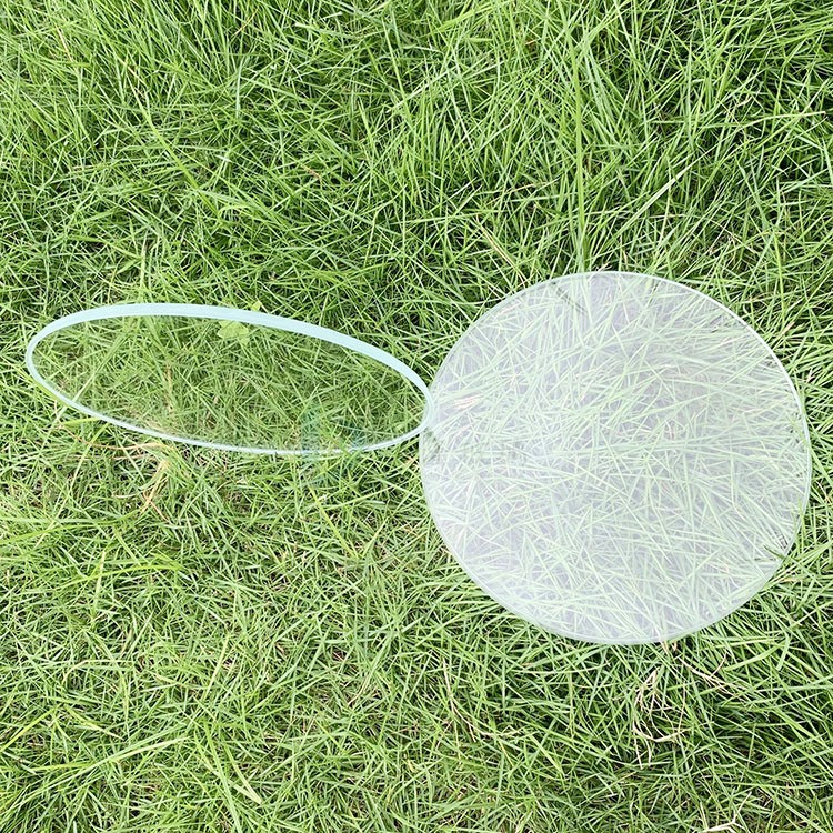 _A䓻 Ƽӹȫ䓻3mm_A Ʒ|(zh)