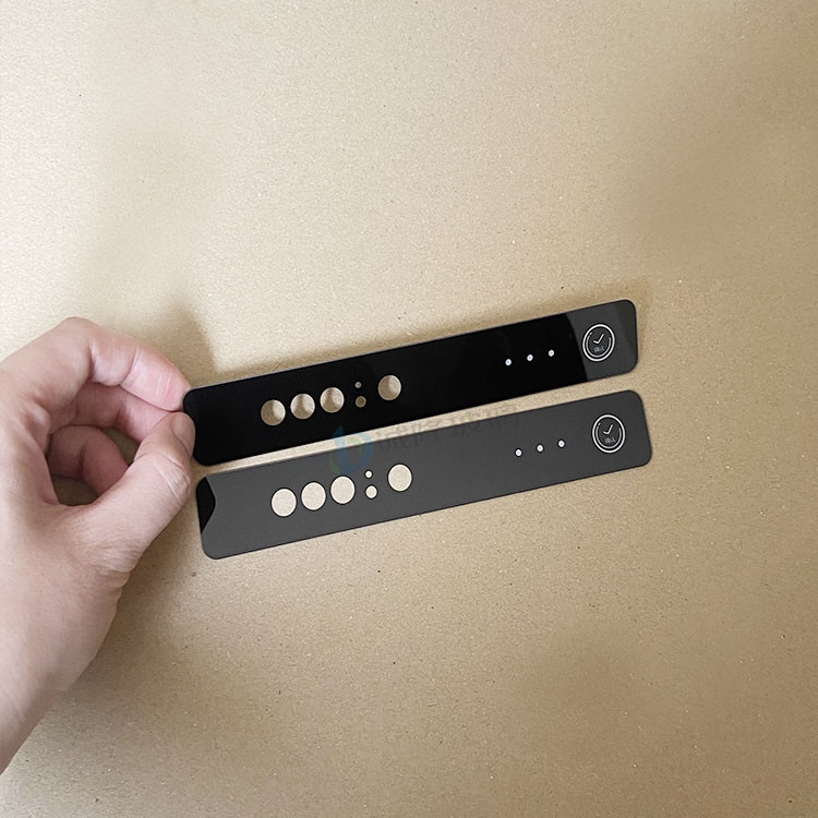 2 mm׺ɫzӡz^ иĥ߅䓻 ɼӹ Ʒ|(zh)