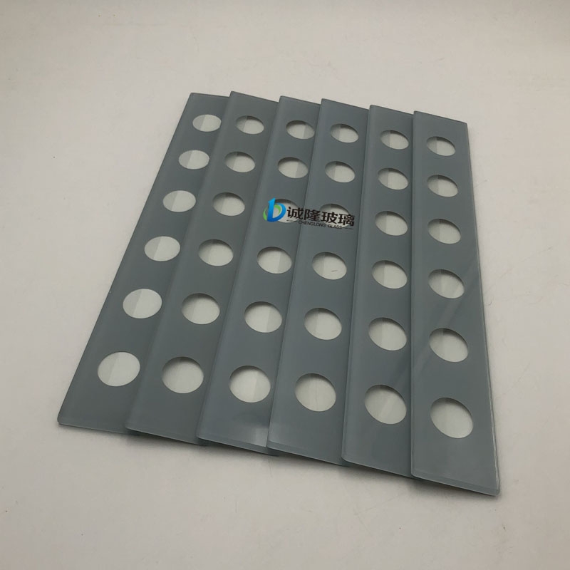 LEDϴzӡ иӸߜؽzӡ Sӹ