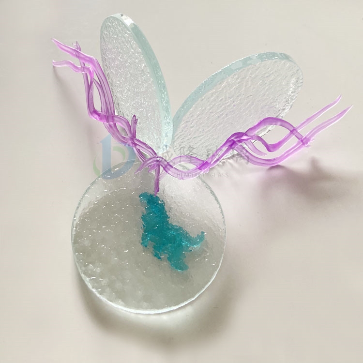 ׈Aˮ C(j)ĥ߅䓻  ˇg(sh)䓻ӹ  S