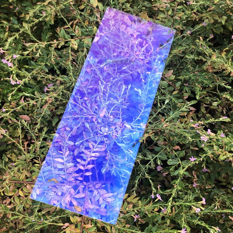 ARp䵭{ɫĤ 2mm4AR䓻