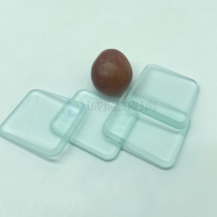 ̫ಣ䓻y 2mmC(j)ĥ߅䓻 ڹS ӹ