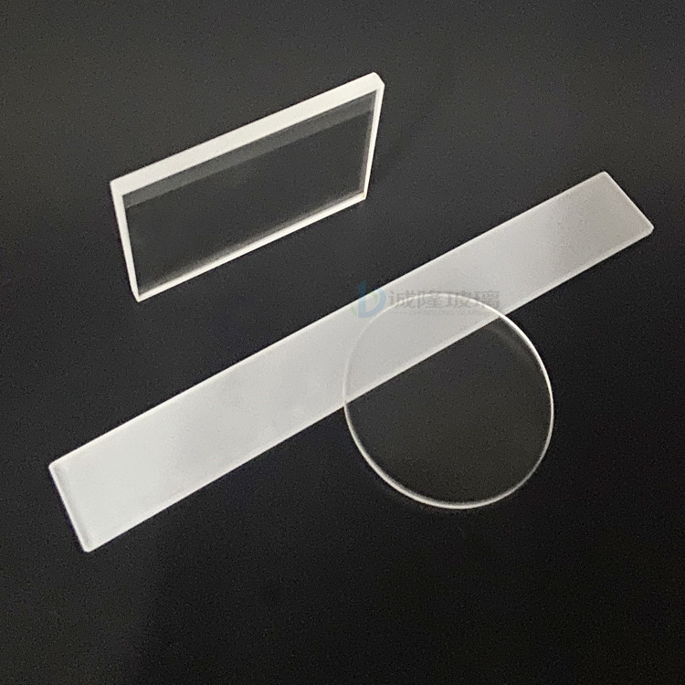 2mmɫ͸ߜʯӢ ߼ȟ᷀(wn)Կg S