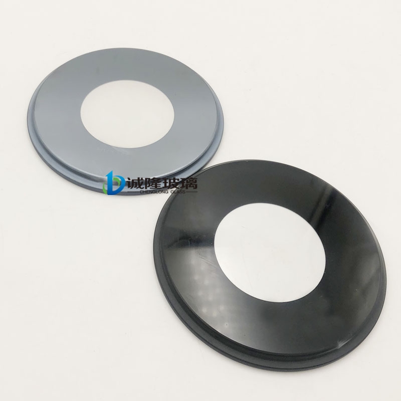 AζƳ׽zӡ_A䓻 5mmLĥ߅CNC_