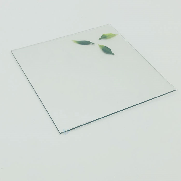 2mmITO늲 ɼӹĤ䓻 |(zh) SҶ