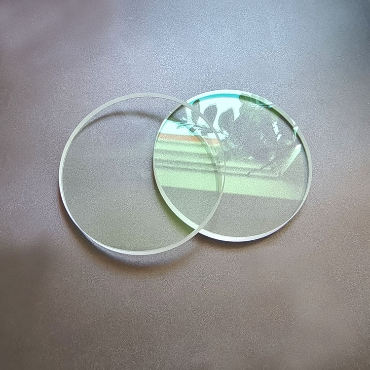 ARGɫ͸pĤ CNCCиĥ߅䓻 ɼӹ