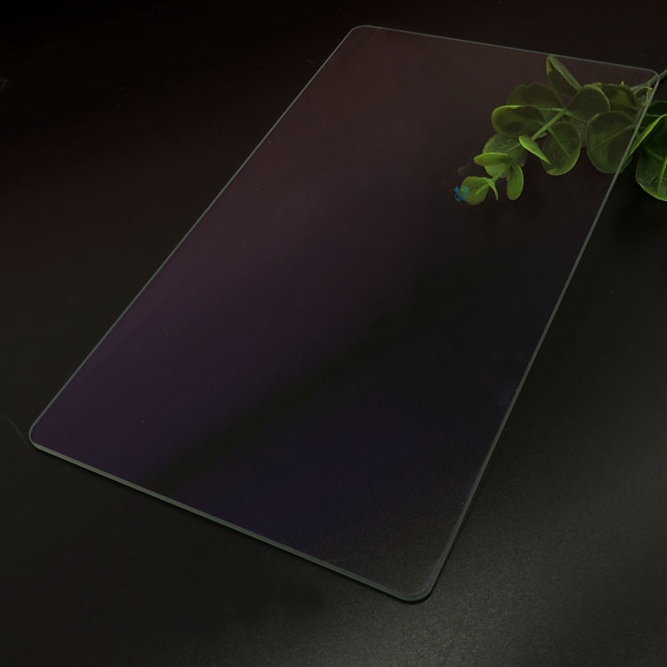 ͸98%pAR Ĥ䓻͸ߜطӹ