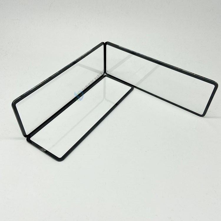 2mmߜؽzӡ䓻߲ Ĥӹ |(zh)