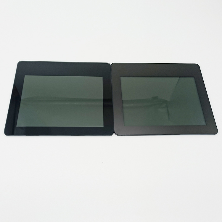 2mmڲɫ͜ؽzӡ ĥ߅䓻 ɼӹĤ Lڹ