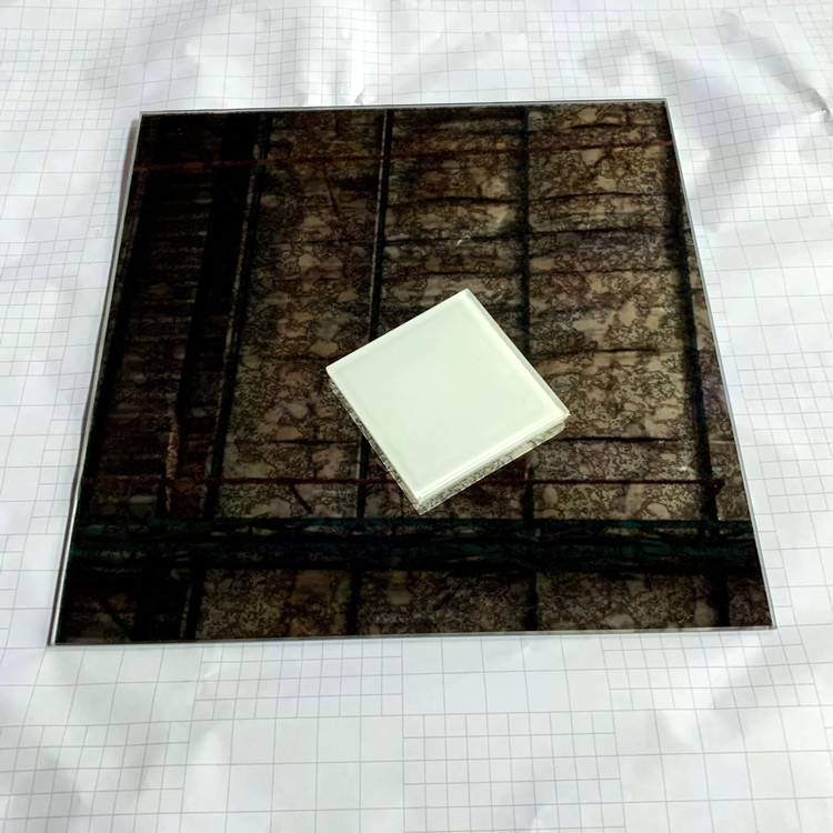 3mmˇg(sh)¹Rʽ¹yR S(chng)ӹ