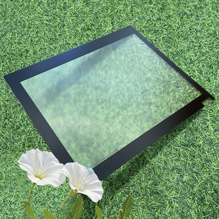 2mmѣg̽zӡAG иĤ䓻 ӹ