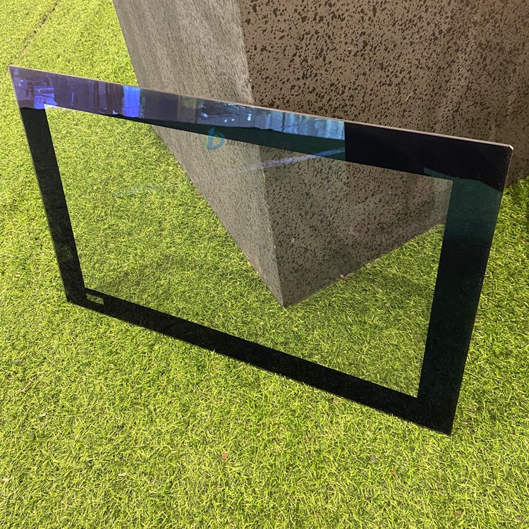 2mm?c)?AR䓻 VC(j) (h)h(hun)ʹòӰҕX(ju)