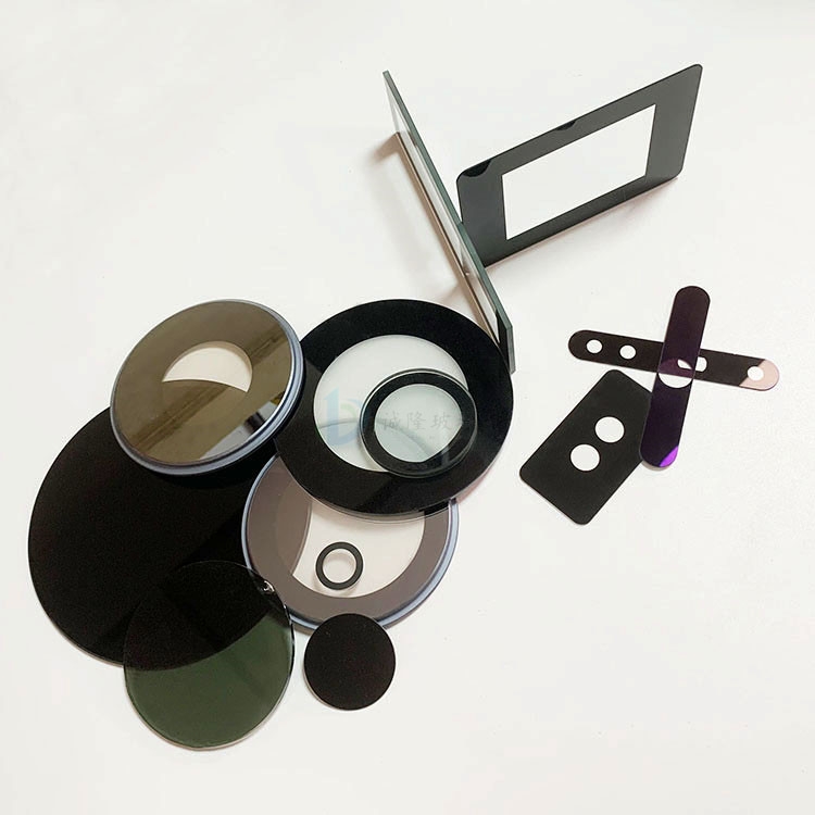 2mmAнzӡ_(ti)A 䓻Ĥӹ S