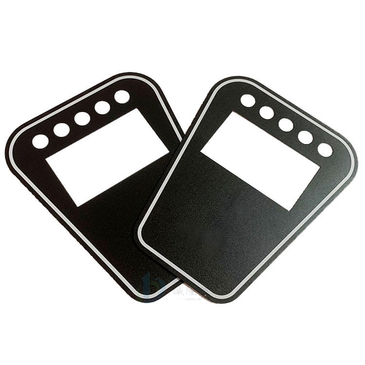 2mmɫzӡ  @ʾo(h) CNCĥ߅䓻