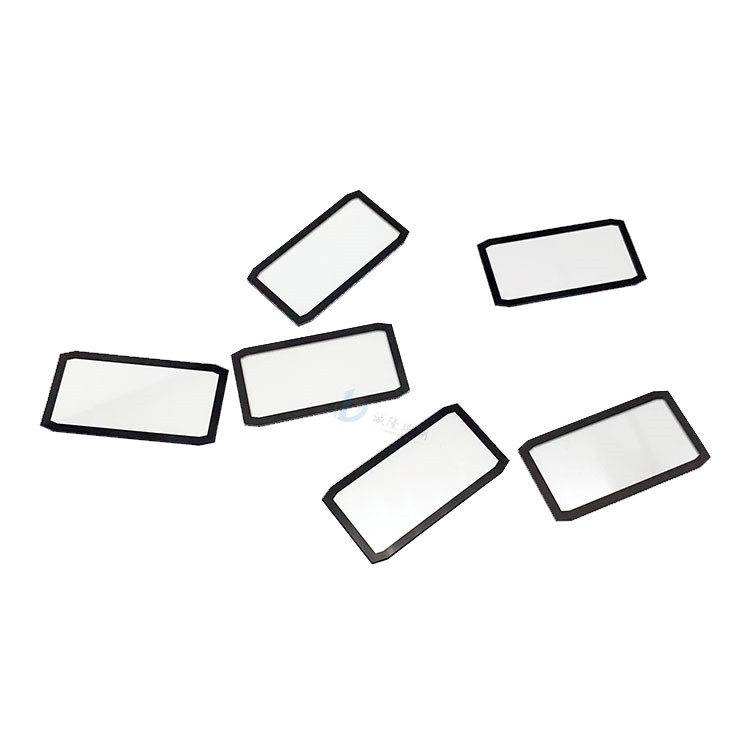 \(chng)¡ zӡ СߴҺ ÿһƬ䓻