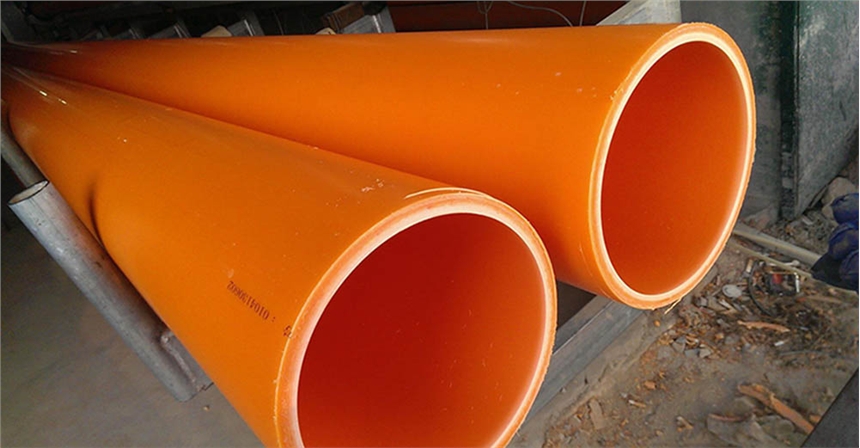 MPP픹,Ʒ|(zh)MPP픹,MPP픹܏Sֱ