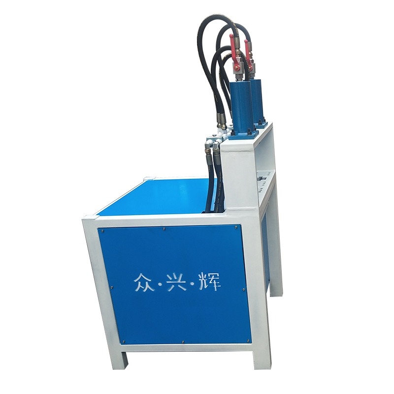 P䓈AĥڻڙC(j) ¿ڙC(j)